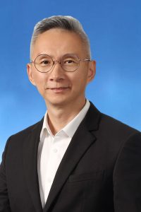 董事照片 - 25
